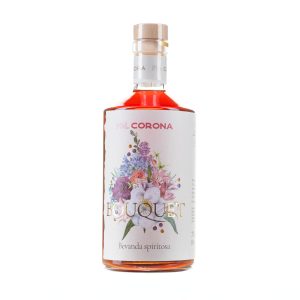 LIQUORE BOUQUET F.M. CORONA