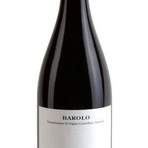 BAROLO 2017 DOCG AZIENDA AGRICOLA MARIO GIRIBALDI