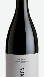 BAROLO 2016 DOCG CA' BIANCA