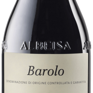 BAROLO DOCG 2016 RENZO SEGHESIO