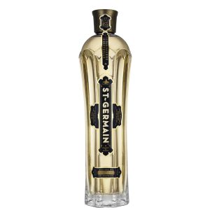 LIQUORE ST-GERMAIN