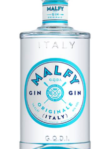 GIN MALFY ORIGINAL