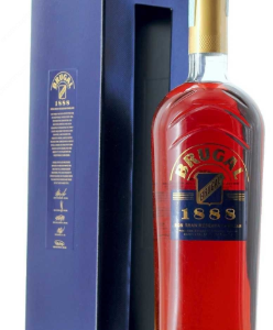 BRUGAL 1888 EDIOZIONE LIMITATA 2011 RUM