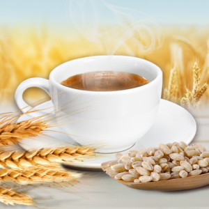 ORZO SOLUBILE BARLEY 500 g